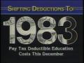 Video: [News Clip: Tax tips #2]