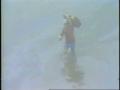 Video: [News Clip: Amarillo (flood)]