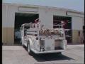Video: [News Clip: Fort Worth firemen]