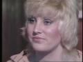 Primary view of [News Clip: Lorna Luft]