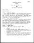 Legal Document: Contract for Services Between Texas Commission on the Arts and UNT-Sc…