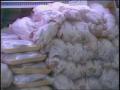 Video: [News Clip: Food prices]