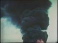 Video: [News Clip: Chemical train]