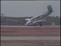 Video: [News Clip: Troubled Aircraft]