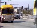 Video: [News Clip: Dallas Area Rapid Transit]