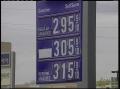 Video: [News Clip: Pawned for gas]