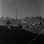 Photograph: [Football game against Wichita State University, 4]
