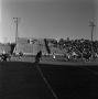 Photograph: [Football game against Wichita State University, 3]