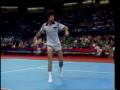 Video: [News Clip: Tennis]