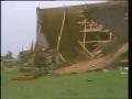 Video: [News Clip: Waco tornado]