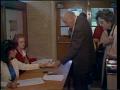 Video: [News Clip: Fort Worth ISD elections]