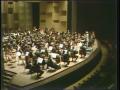 Video: [News Clip: Youth orchestra]