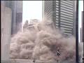 Video: [News Clip: Demolition #1]