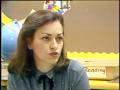 Video: [News Clip: Gifted program]