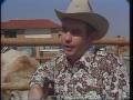 Video: [News Clip: Beef prices]