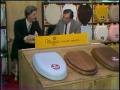 Video: [News Clip: Do-It-Yourself convention]