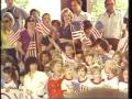 Video: [News Clip: Reagan crowd]