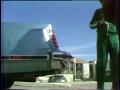 Video: [News Clip: Used cars]