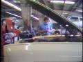 Video: [News Clip: Auto air conditioning]