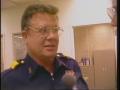 Video: [News Clip: Police commissioner]