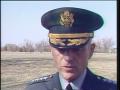 Video: [News Clip: General Wickham]
