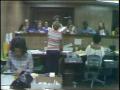 Video: [News Clip: Courthouse (Car Tags)]