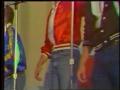 Video: [News Clip: Grease]