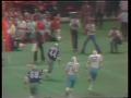 Video: [News Clip: Cowboys (Newhouse)]