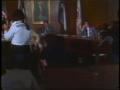 Video: [News Clip: Commissioners Court]