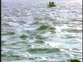 Video: [News Clip: Drownings]