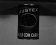 Primary view of [Can of Austex Chili Con Carne]