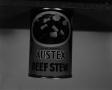 Photograph: [Can of Austex Beef Stew]
