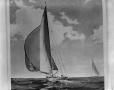 Photograph: [Photograph of a sailboat]