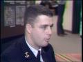 Video: [News Clip: Naval academy #3]