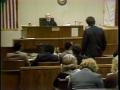 Video: [News Clip: Prosecutor]