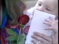 Video: [News Clip: Fetus ordinance]