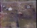 Video: [News Clip: Tornado loans]