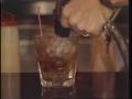 Video: [News Clip: Plano booze]