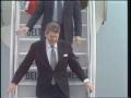 Video: [News Clip: Reagan]