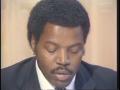 Video: [News Clip: NAACP suit]