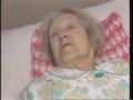 Video: [News Clip: Nursing home]