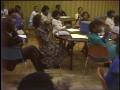 Video: [News Clip: NAACP redistrict]