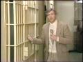 Video: [News Clip: Jail break]