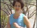 Video: [News Clip: Exercise]