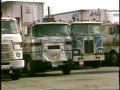 Primary view of [News Clip: Truckers]