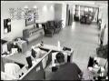 Video: [News Clip: Bank robbery]