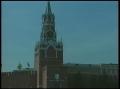 Video: [News Clip: Moscow]