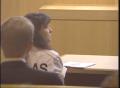 Video: [News Clip: Routier Trial 12]