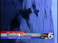 Video: [News Clip: Fort Worth Tornado]