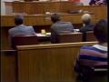 Video: [News Clip: Gahl trial]